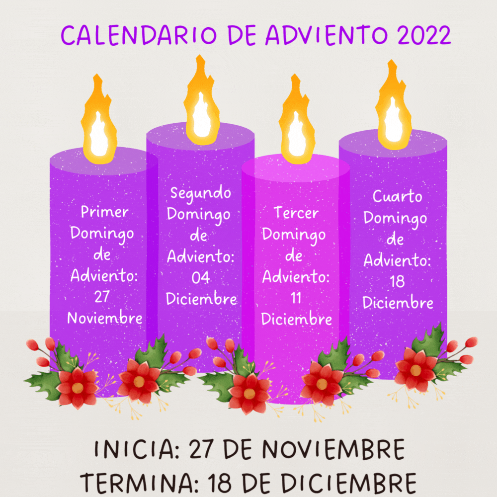 Blog Cat lico Gotitas Espirituales ADVIENTO 2022 ESQUEMA DEL blog-cat-lico-gotitas-espirituales-adviento-2022-esquema-del